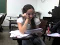 Alunos da UFRJ desaparecem misteriosamente! Alunos da UFRJ desaparecem misteriosamente!
