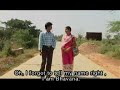 WELCOME,VINOD,KUMAR SAAMY,CHANDRA,HYDERABAD ACTORS