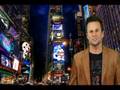 WAR ON WAR Sam Harris Music Video - 2008 CD 