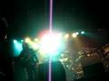 Gondwana - Verde Amarillo y Rojo @ Auditorio Sur - Temperley