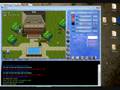 videos de Chaos mmorpg