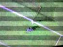 goles fifa 06 goles fifa 06