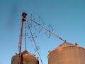 Corn Drying & Storage.mpg