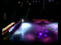 Tanzgala 2009 - Teil 10 - Ballettstudio Bayer - Rastede ü