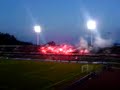 Salida De Ņublense en la Sudamericana Contra Sport Ancash Salida De Ņublense en la Sudamericana Contra Sport Ancash