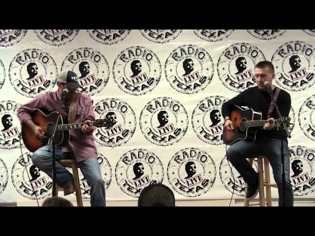 download lironia 1997 download lironia 1997