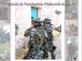 r�merciement � mes parents,fier d'appartenir aux f.s.f