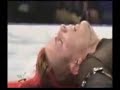 Wrestlemania X-7 TLC Match Tribute Wrestlemania X-7 TLC Match Tribute