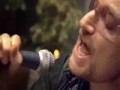 U2 Magnificent (Official Videoclip) HD