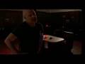 Trailer for short film Last Call
