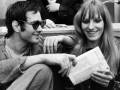 videos de Andreas Baader