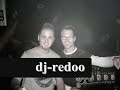 dj-redoo Summerclubbing Großklein