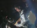 dj-redoo Summerclubbing Großklein