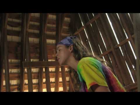 Pick Up America Video thumbnail