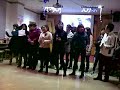 We are the family(Mali teachers) We are the family(Mali teachers)