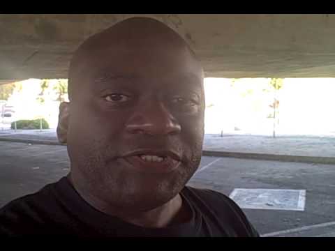 Interracial couple denied marriage? What about Obama?