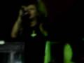 videos de Necrodeath - 