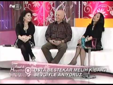 şebnem özinal
