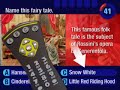 Game Wave - 4 Degrees - How to Play movie Game Wave - 4 Degrees - How to Play movie