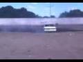 videos de Fernando nas manobras de carro.3gp