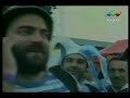 river vs boca nota cqc argentina