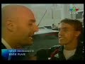river vs boca nota cqc argentina