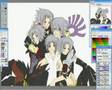 Haseo All-Star
