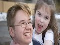 Update: The Meaning of Mitochondrial Disease