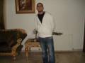 mahmoud qaisi .V.S. 50cent