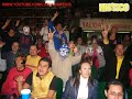 mistico-tribute.html