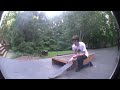 See video