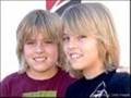videos de A Tribute to Dylan and Cole Sprouse! :D