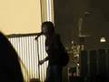 videos de Demi Lovato-Forget