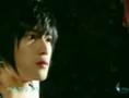 윤재-HeyBoy/MV