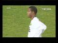 videos de NEC - Rijnsburgse Boys (11 nov 2008)