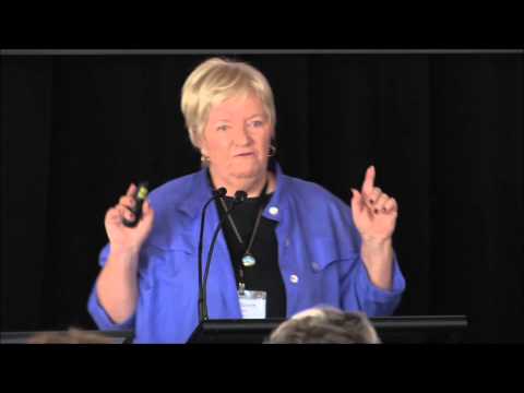 how to write a care plan for dementia