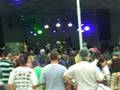floggin molly live #1 8-5-07