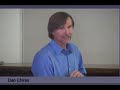 Why Renewables Part 2 Why Renewables Part 2