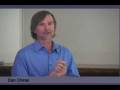 videos de Why Renewables Part 2
