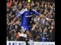 Barcelona 2-2 Chelsea - Torres, Mata, Luiz Keepy Uppy | FATV #KeepyUppy Champs League preview