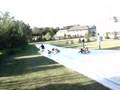Slip and Slide # 1