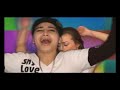 Nicolae Guta & Brazilianu & Printesa de Aur & Genove - Ma ma