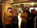 Odd - LSK 2007: Holmestrand