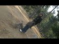 Tery Lyee by Atif Aslam's from the movie Prince(it's show time)Complete song.flv