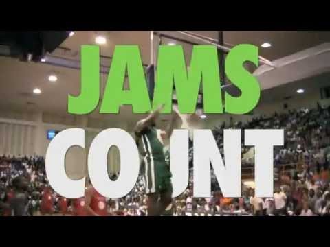 nike_make_it_count -