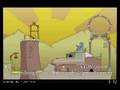 videos de Hapland-Complete Walkthrough