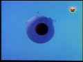 الرحالة الصغير -- www.SharingCode.Com