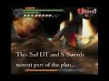 Vergil3 - VMD SS Strat Vergil3 - VMD SS Strat