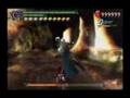 Vergil3 - VMD SS Strat