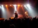 8 Ball & Mjg - Live In Minnesota